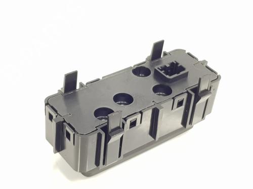 Headlight switch VW CRAFTER Van (SY_, SX_)  | BP29534820I24 