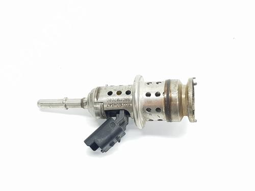 injector-peugeot-boxer-van-2006-37639194 main image