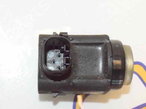 Electronic module OPEL VECTRA C (Z02) 2.2 DGi (F69) | BP14118875M83 