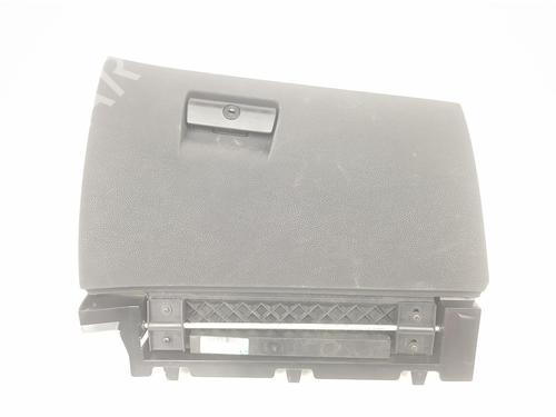Used Glove box BMW X3 (E83) 3.0 d (204 hp) 15808740