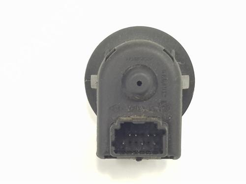 Mirror switch DACIA DOKKER Box Body/MPV 1.5 dCi (FEAJ) | BP30499620I25