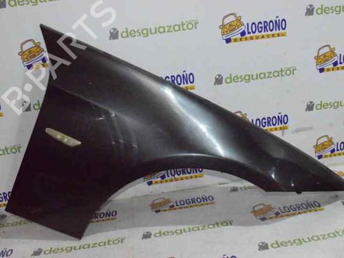 Used Right front fenders BMW 3 Touring (E91) 320 d (163 hp) 775795