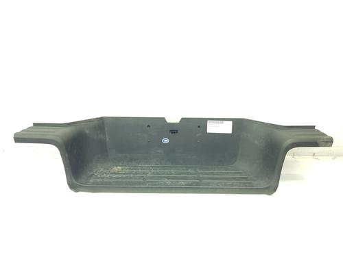 Used Other TOYOTA HILUX VIII Platform/Chassis (_N1_) [2015-2025]  29370785