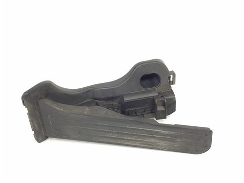 Used Pedal AUDI A3 Sportback (8PA) [2004-2015]  31591402