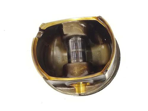 Inne AUDI A3 (8P1) 2.0 TFSI 06D107066D | 06D107066D |