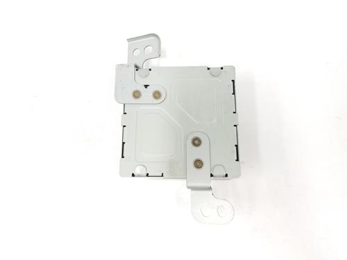 Electronic module TOYOTA LAND CRUISER PRADO (_J12_) 3.0 D-4D (KDJ120, KDJ125) | BP12934417M83 