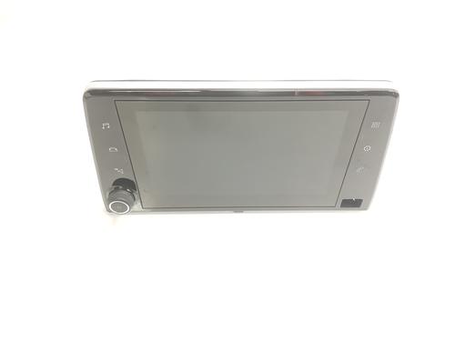 Display CITROËN BERLINGO (ER_, EC_) 1.5 BlueHDi 100 (102 hp) 29244461