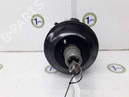 Servo brake BMW 1 (F20) 116 d (116 hp) 34336851097 | 34336851097 | 34336851097 |