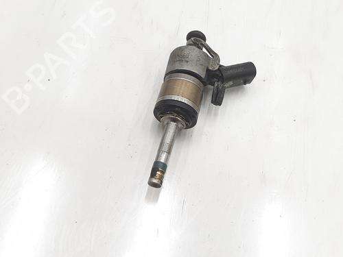 BP37023593M100 main image