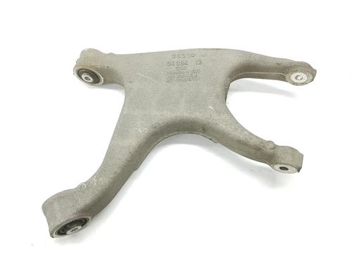 Right rear suspension arm AUDI A5 (8T3) 3.0 TDI quattro | BP9840894M15 