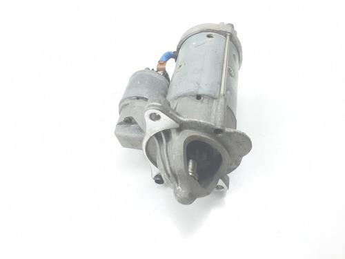 Starter PEUGEOT BOXER Van 2.2 BlueHDi 140 | BP31589740M8  - Image 5