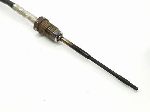 Elektronisk sensor FIAT TALENTO Bus (296_) 1.6 D | BP18098375M84 
