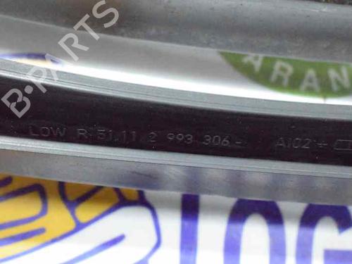 Other BMW X1 (E84) sDrive 20 d | BP14121919O1 