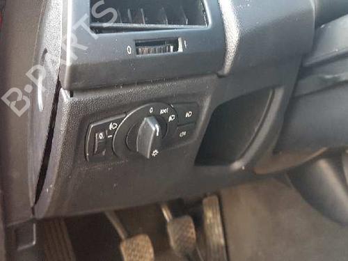 Køler BMW 1 (E87) 118 d | BP15261685M31 