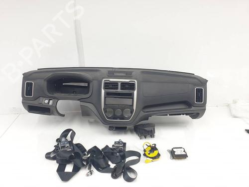Airbag sæt Airbag sæt 38930467 38930467