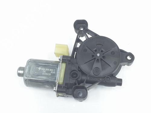 Right front window motor SEAT LEON (KL1, KLG) 2.0 TDI | BP9767210E20 