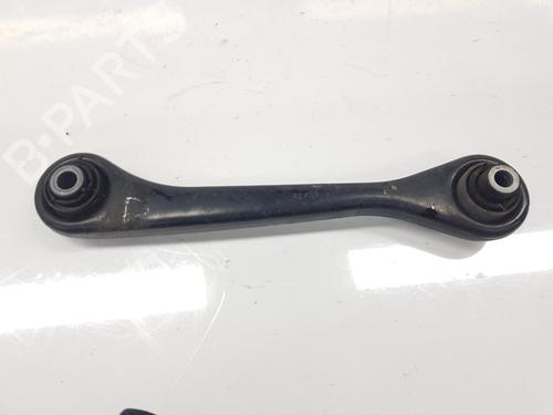 Right rear suspension arm SEAT ALHAMBRA (710, 711) 2.0 TDI 7N0501530 | 7N0501530 |