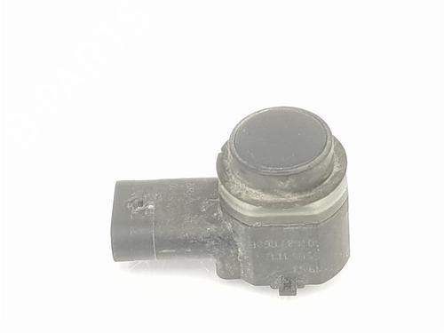 Electronic module VOLVO V40 Hatchback (525) D3 | BP16760932M83 