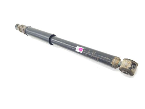 Used Right rear shock absorber Right rear shock absorber DACIA SANDERO III 1.0 TCe 90 (91 hp) 36223686 36223686
