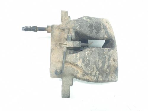 Right rear brake caliper MERCEDES-BENZ SPRINTER 3-t Van (B906) 215 CDI (906.611, 906.613) (150 hp) 17917339