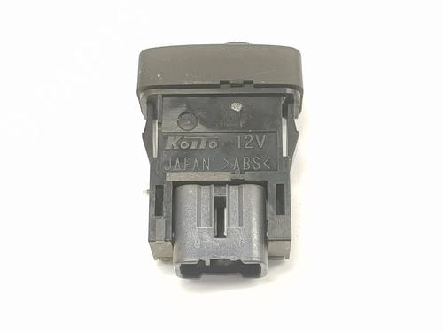 Switch TOYOTA LAND CRUISER PRADO (_J12_) 3.0 D-4D (KDJ120, KDJ125) | BP16124023I30 