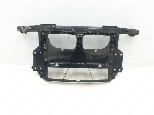 Andere für BMW 1 (E87) 118 d (143 hp) 24864377