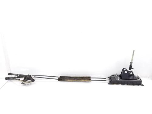 Used Gear lever SEAT IBIZA V (KJ1, KJG) 1.0 TSI (115 hp) 13624861