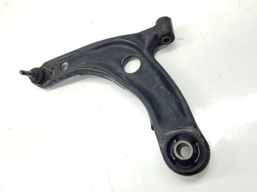 Left front suspension arm TOYOTA YARIS (_P13_) 1.5 (NSP131_) | BP21595469M12 