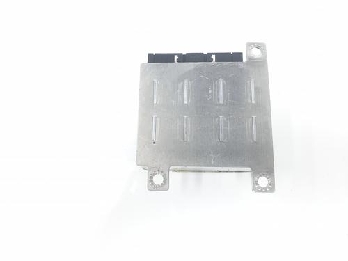 ECU airbags KIA CARENS II MPV (FJ)  | BP27280070M53 