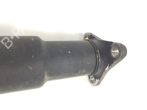 Driveshaft BMW X5 (E53) 3.0 d | BP37430184M37 - Image 3