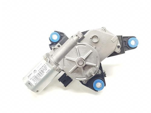 BP32072682M102 main image