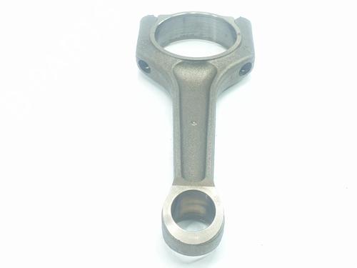 Other BMW 6 (E63) 630 i | BP17870225O1 