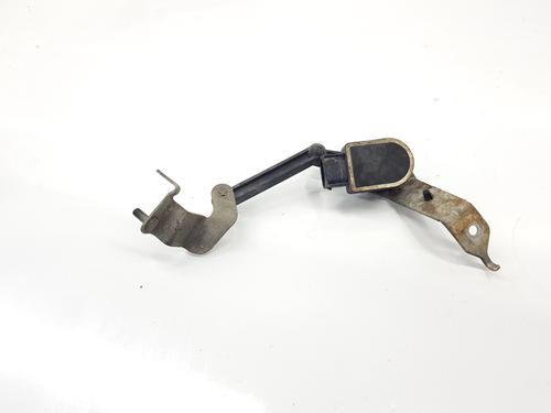 Used Electronic sensor BMW 3 Gran Turismo (F34) 318 d (143 hp) 20666261