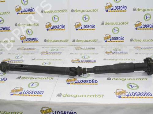Used Driveshaft BMW Z4 Roadster (E89) sDrive 28 i (245 hp) 788818