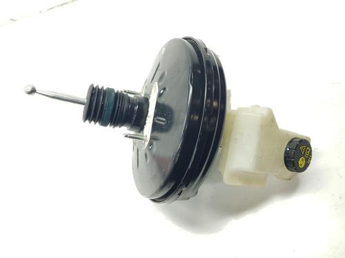 BP11173942M42 | Servo frein SEAT IBIZA V (KJ1, KJG)  BP11173942M42