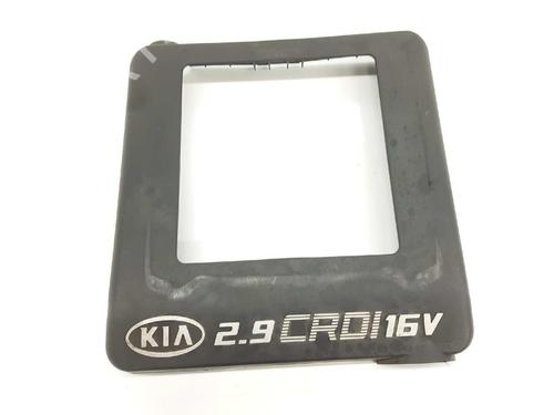 Used Upper protection KIA CARNIVAL II (GQ) 2.9 CRDi (144 hp) 14071151