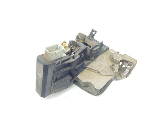 Rear right lock BMW 5 (E39) 530 d | BP13232898C99 