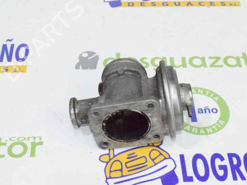 Egr BMW 3 Touring (E46) 330 xd | BP1026719M69 