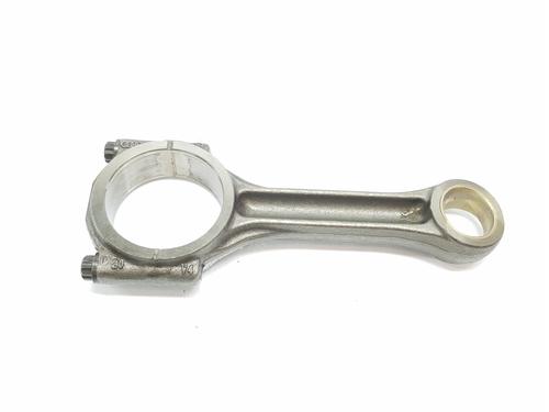 Other AUDI A3 Sportback (8VA, 8VF) 2.0 TDI | BP18640661O1 