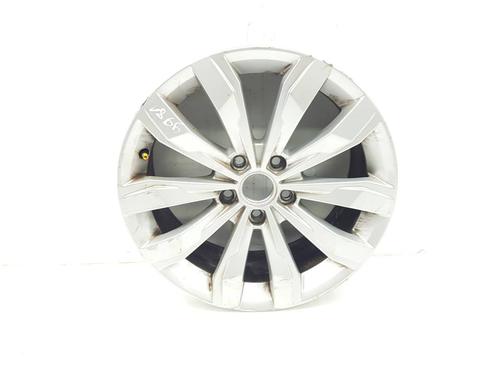 Used Rim Rim VW T-ROC (A11, D11) [2017-2026] 40082961 40082961
