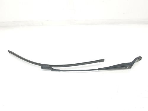 Used Front windshield wiper arm CITROËN C3 / C3 ORIGIN III (SX) 1.2 VTi 82 (82 hp) 15086758