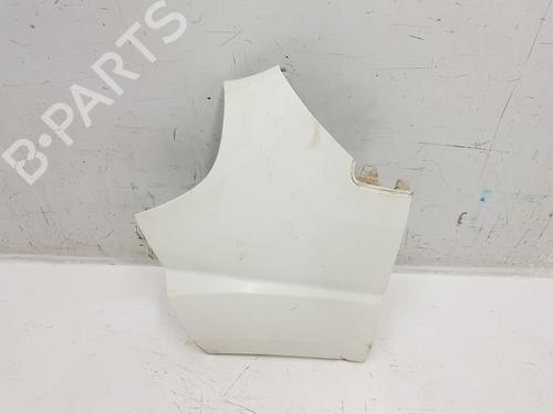 Used Left front fenders Left front fenders PEUGEOT BOXER Van 2.2 HDi 100 (101 hp) 36020797 36020797