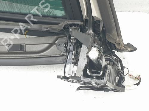 Convertible top PEUGEOT 308 CC (4B_) 1.6 16V | BP29409135C123 