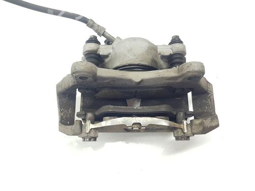 Right front brake caliper AUDI Q5 (8RB) 3.0 TDI quattro | BP32141410M104 - Image 2