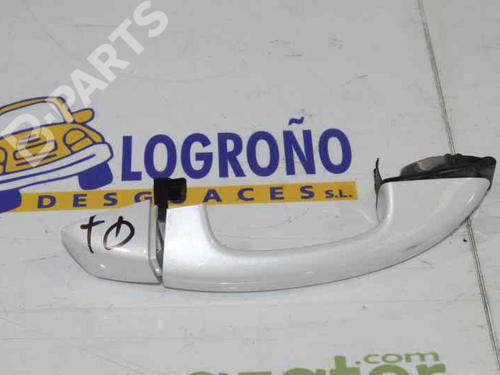 BP1638140C130 main image