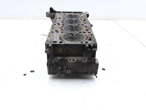 Cylinder head MERCEDES-BENZ SPRINTER 3,5-t Van (B907, B910) 316 CDI RWD (907.631, 907.633, 907.635, 907.637) | BP10976314M5 