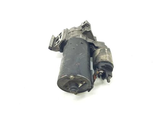 Starter BMW 1 (F21) 118 d | BP39505115M8 - Image 3