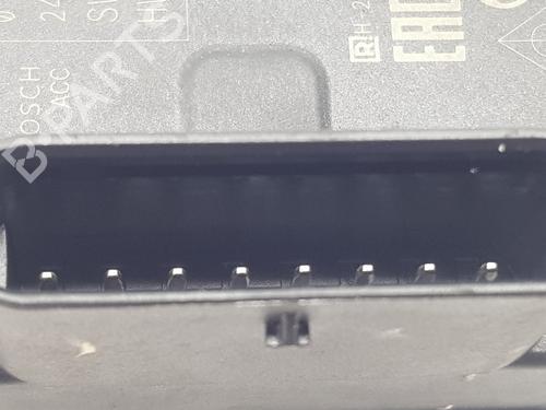 Electronic module OPEL ASTRA L Sports Tourer (OV5) 1.2 (FRHNSL, FRHNSR) | BP22703919M83