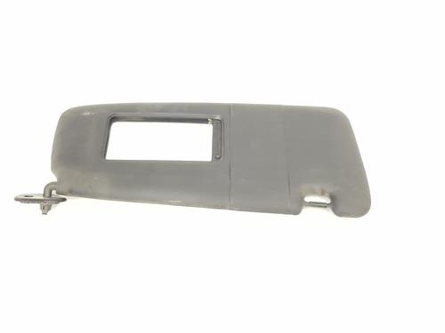Used Right sun visor BMW 3 Compact (E46) 320 td (150 hp) 1636424