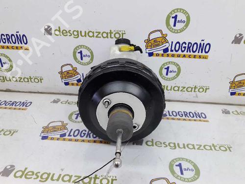 Used Servo brake OPEL INSIGNIA A Sports Tourer (G09) 2.0 CDTI (35) (160 hp) 3351863